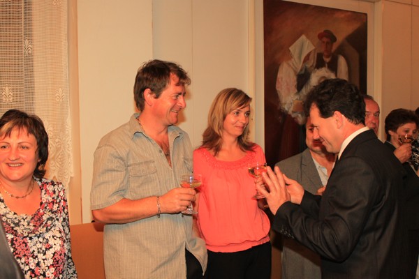 Jurmak2011 (283).JPG